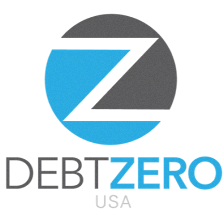 Debt Zero USA