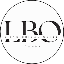Lily's Bridal Outlet Tampa