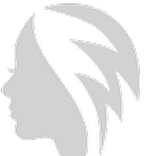 Electric Beauty electrolysis