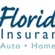 Florida Coastal Ins Agency