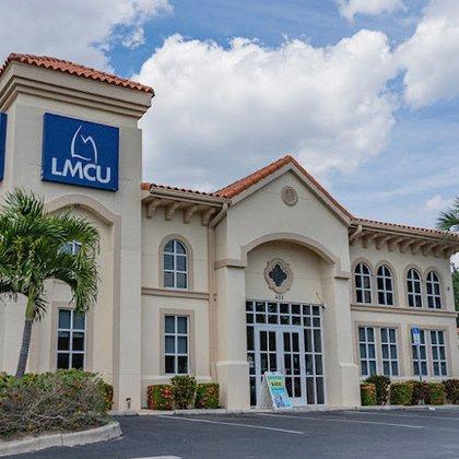 LMCU