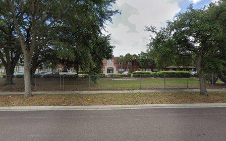 Lockhart Elementary Magnet School