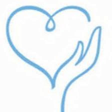 Remedy Care Solution LLC Health Care Staffing