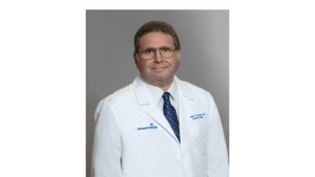 Xavier Cannella, MD, FACS