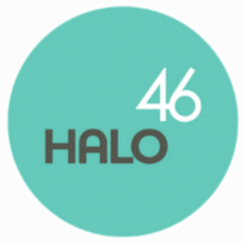 Halo 46 Apartments