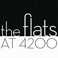 The Flats at 4200
