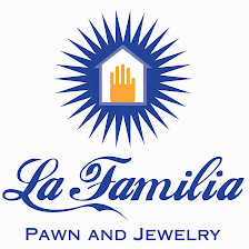 La Familia Pawn and Jewelry