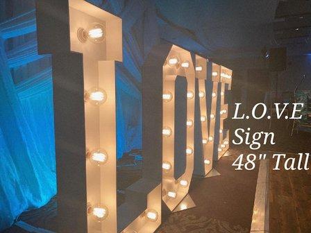Go DJ Productions l Wedding DJs l Tampa Bay DJs