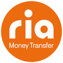 Ria Money Transfer - A & E La Numero 1, Inc.