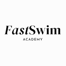 Fast Swim Academy Tampa