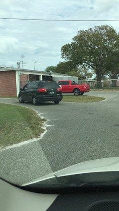 Lanier Elementary School