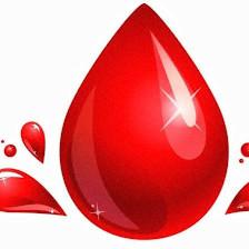 EMS Phlebotomy and Clinical Training Inc.