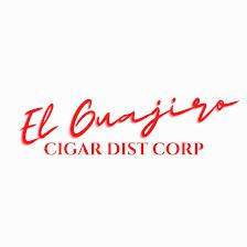 El Guajiro Cigars