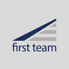 First Team Staffing Services, Inc.