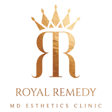 Royal Remedy Clinic