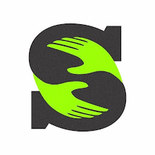 Sebanda Insurance