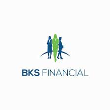 BKS Financial Inc