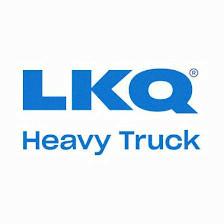 LKQ Heavy Truck, Tampa