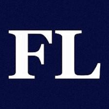 Florin Legal, P.A.