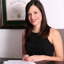 Attorney Clara Rodriguez Rokusek Estate Planning Quit Claim Deed Bankruptcy Foreclosure Probate.