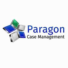 Paragon Case Management