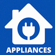 Appliances Fix & Care LLC
