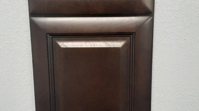 Cabinets Plus Of America