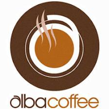 Alba Coffee
