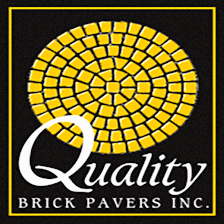 Quality Brick Pavers Inc.