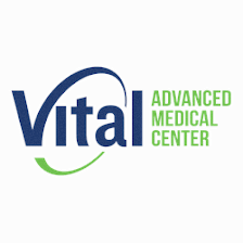 Vital Advanced Medical Center