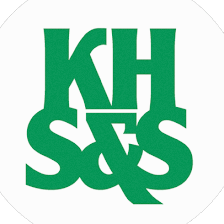 KHS&S-Tampa Warehouse