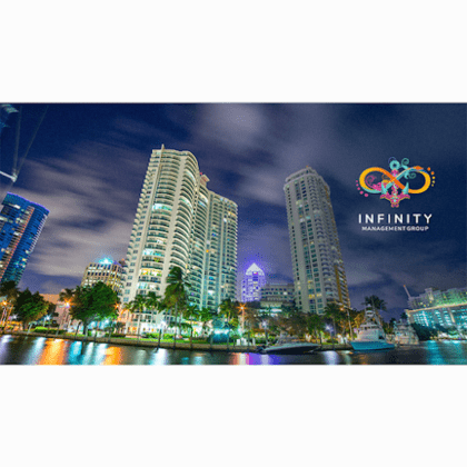 Infinity Management Group