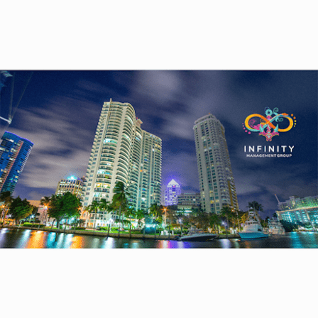 Infinity Management Group