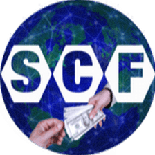 Smart Crowdfunding