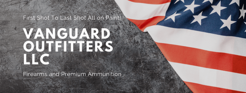Vanguard Outfitters LLC