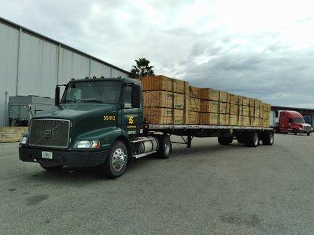 Pro Diesel & Equipment Repair Shop - Mobile Diesel Technician