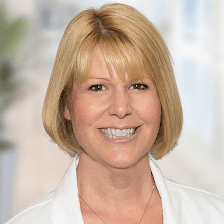 Scarlette Owens, APRN-C, MSN