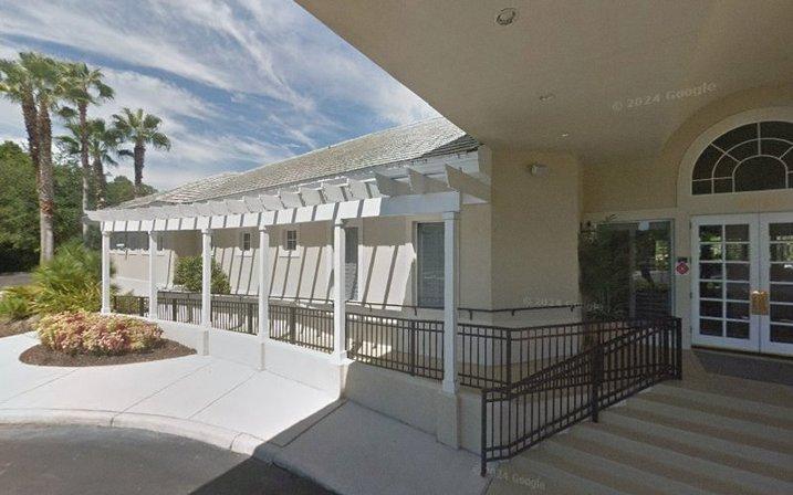 Tampa Bay Shotokan