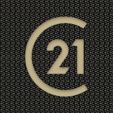 Monika Kedziora realtor Century 21 ListSmart