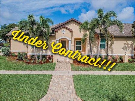 Denise Antonewitz Home Team