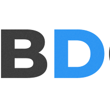 Small Business Development Group
