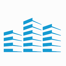 Bluemark Valuation Advisors