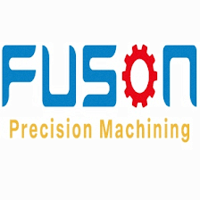 Fuson precision Machining INC
