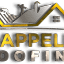 Chappelle Roofing LLC