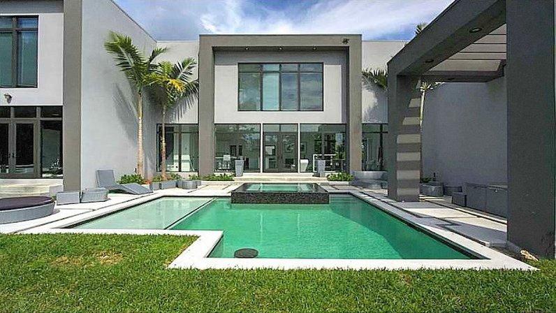 RCI Design & Construction, Inc.