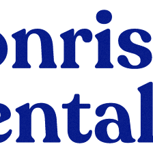 Sonrise Dental