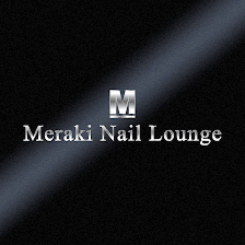Meraki Nail Lounge