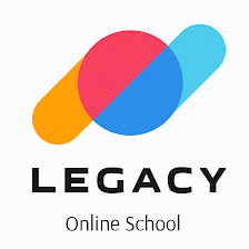 Legacy Online School