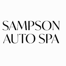 Sampson Auto Spa