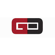 Griner Engineering, Inc.